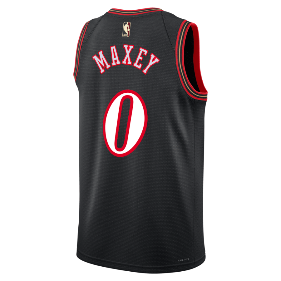 maillot-76ers-classic-edition-2025-2026-maxey-back