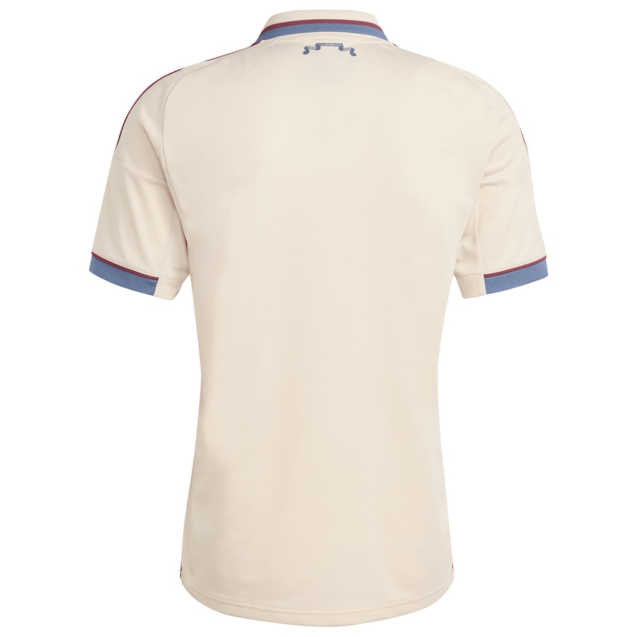 maillot-ajax-amsterdam-third-2025-2026-back