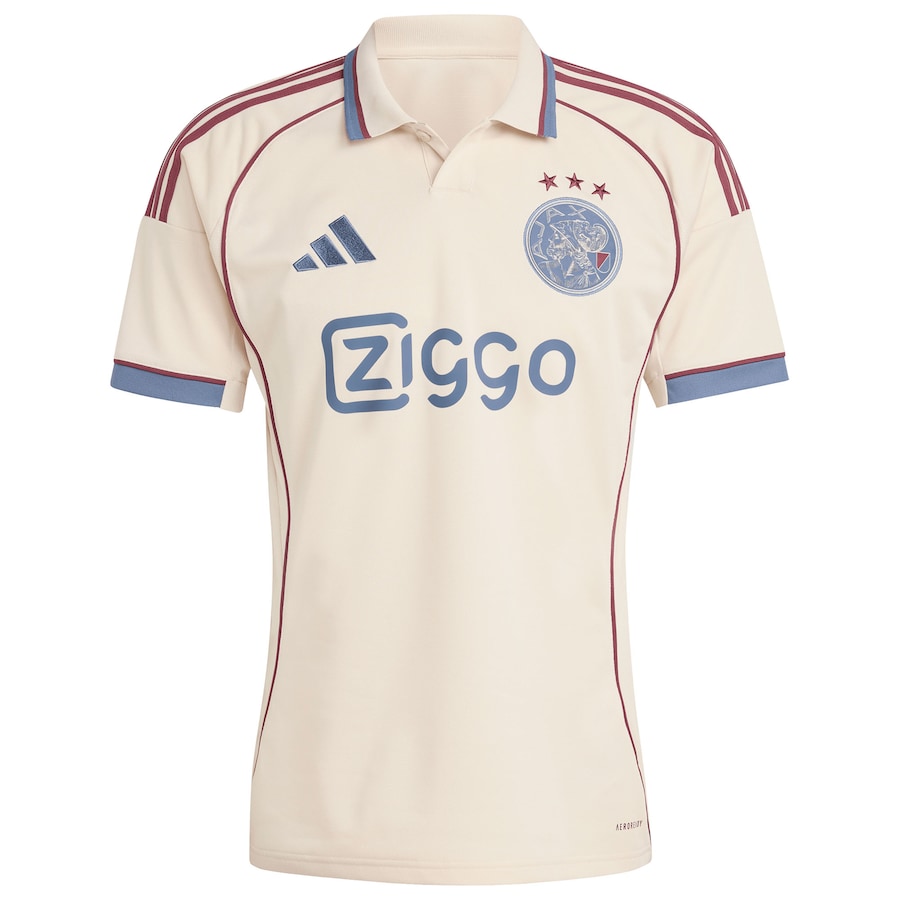maillot-ajax-amsterdam-third-2025-2026-front