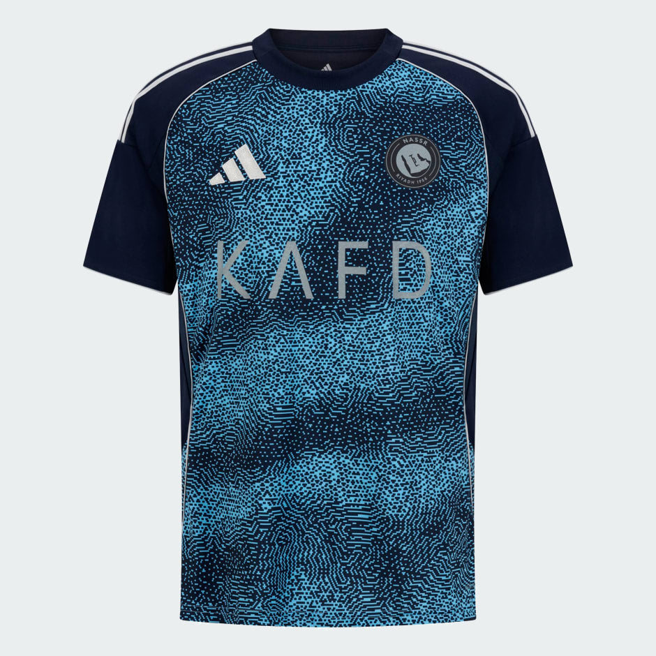 maillot-al-nassr-2025-2025-third_Front