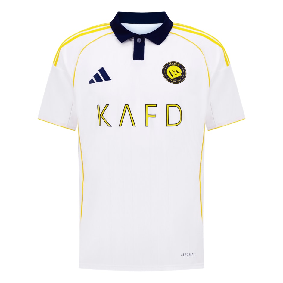 maillot-al-nassr-2025-2026-domicile_Front