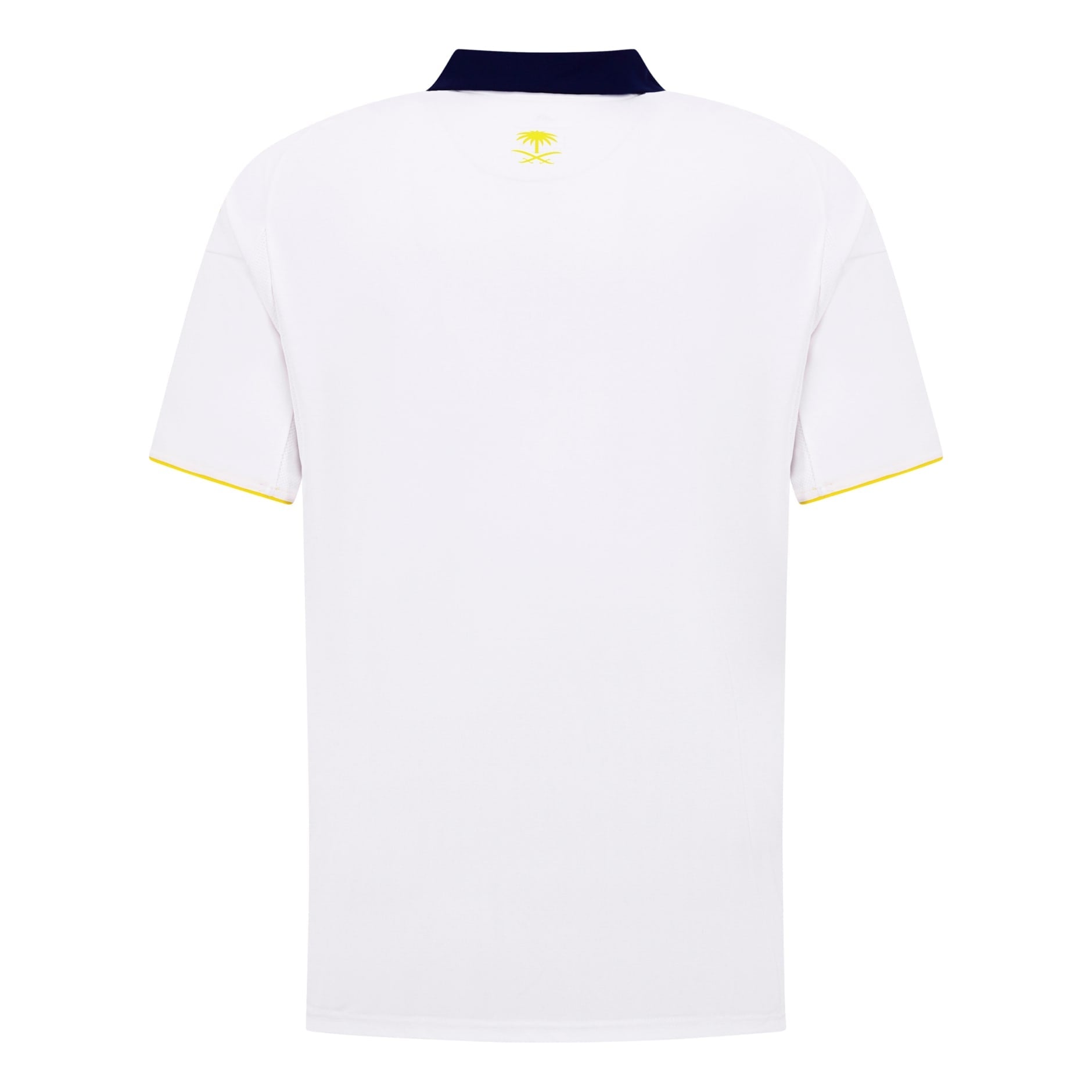maillot-al-nassr-domicile-2025-2026_Back