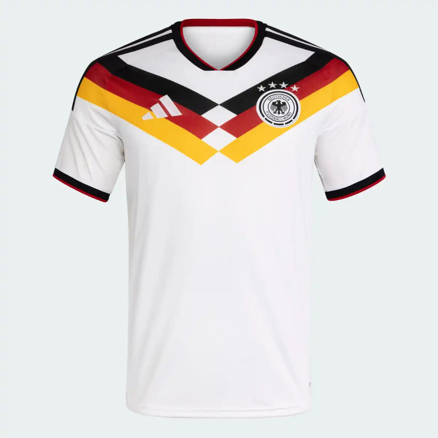 maillot-allemagne-domicile-cdm-2026-front