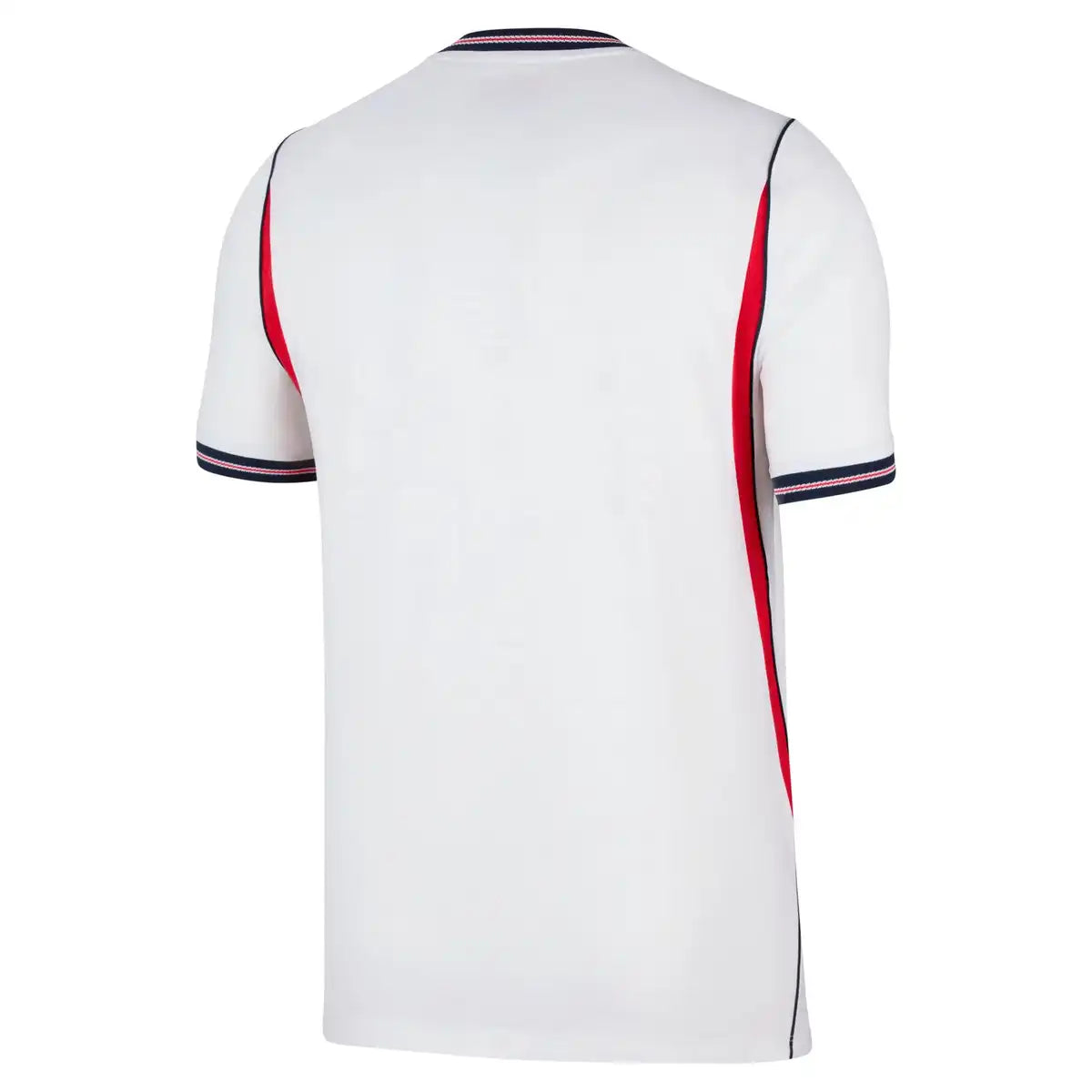 maillot-angleterre-domicile-cdm-back