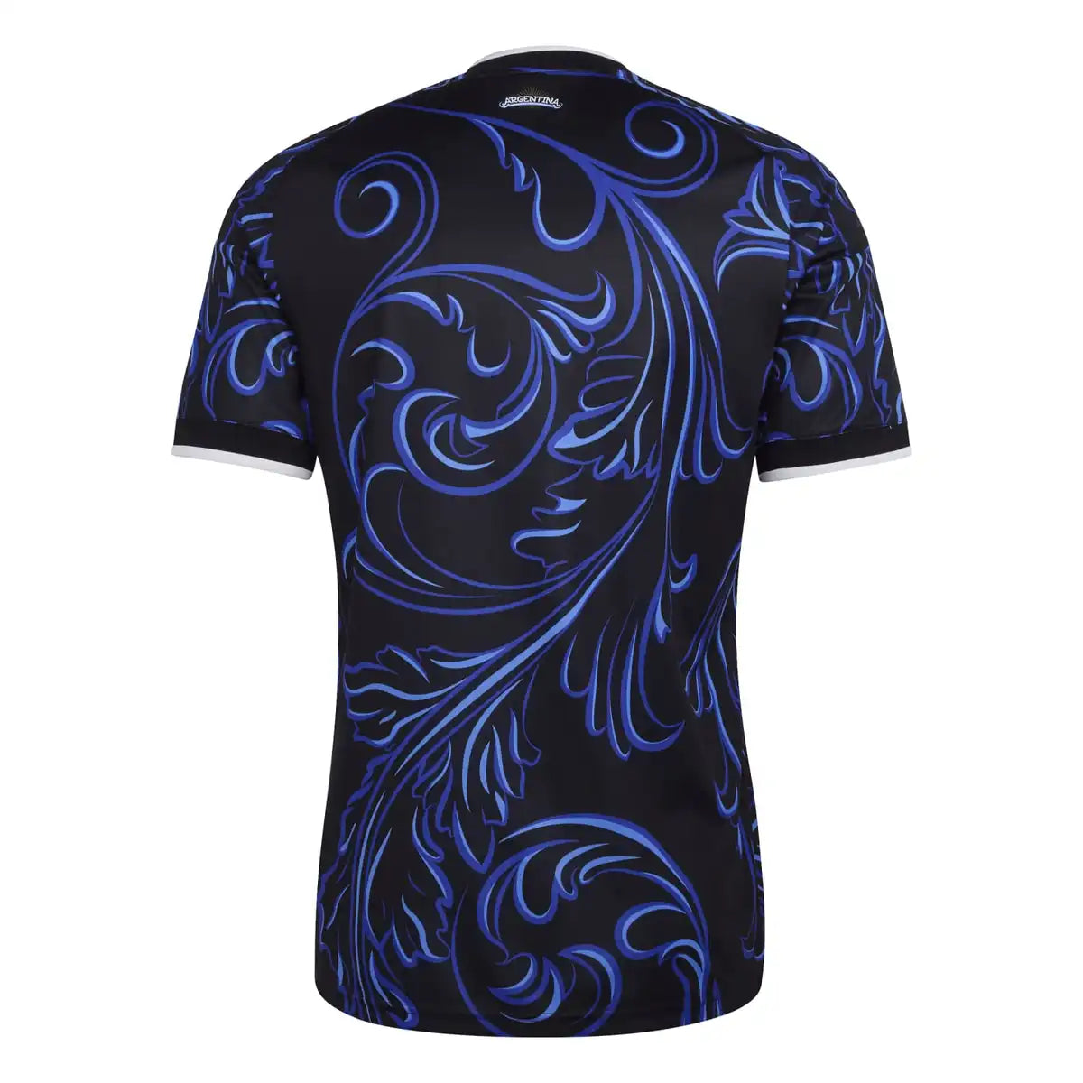 maillot-argentine-cdm-2026-exterieur-back