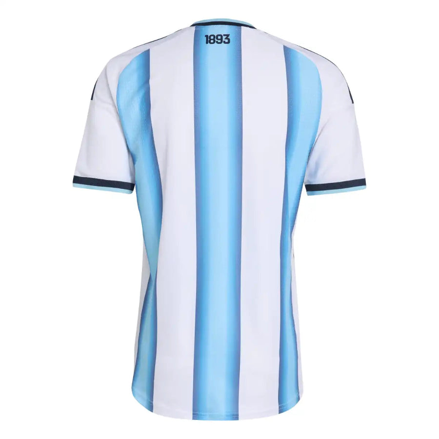 maillot-argentine-domicile-cdm-2026-back