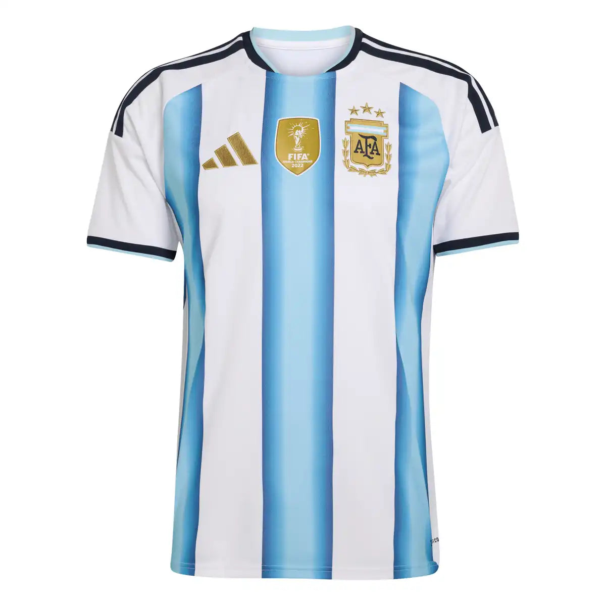 maillot-argentine-domicile-cdm-front