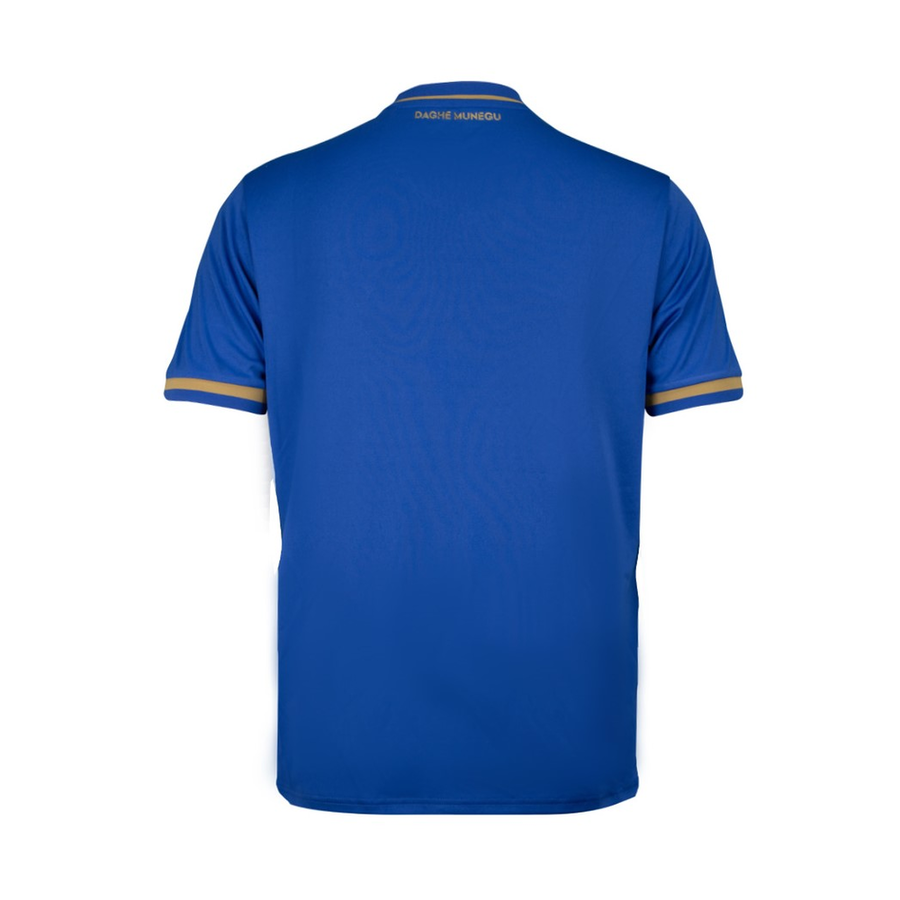 maillot-as-monaco-exterieur-2025-2026-back