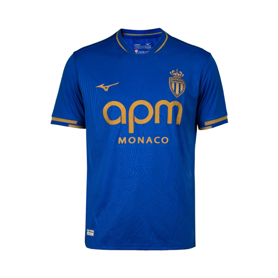 maillot-as-monaco-exterieur-2025-2026-front