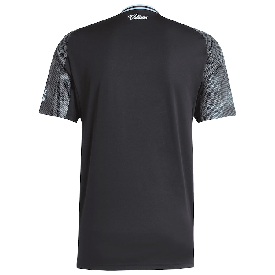 maillot-aston-villa-exterieur-2025-2026-back