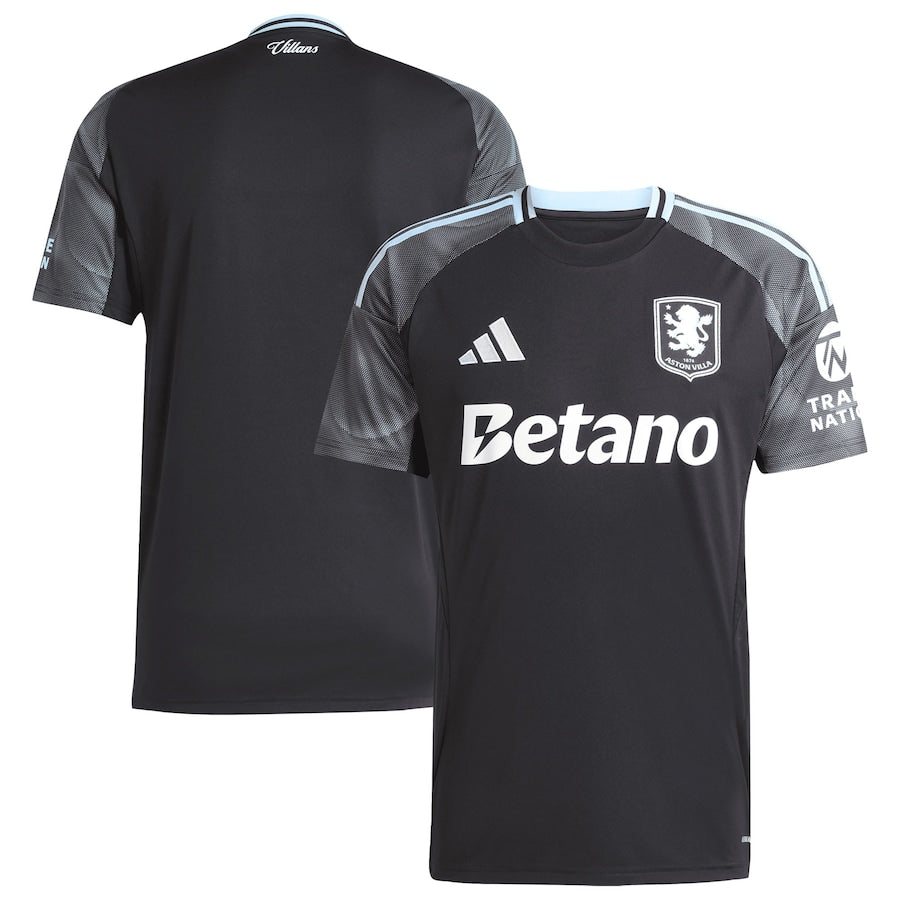 maillot-aston-villa-exterieur-2025-2026