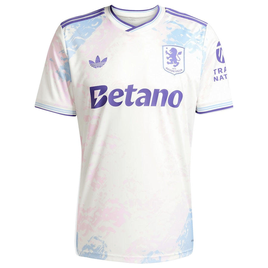 maillot-aston-villa-third-2025-2026-front