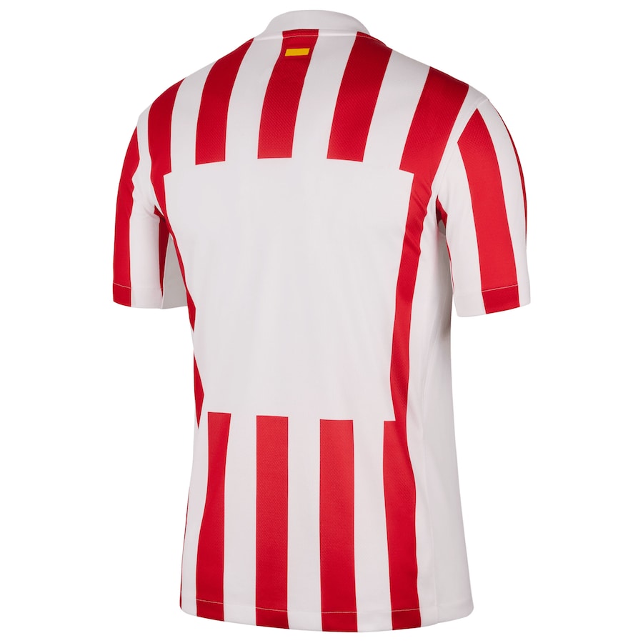 maillot-atletico-madrid-domicile-2025-2026-back