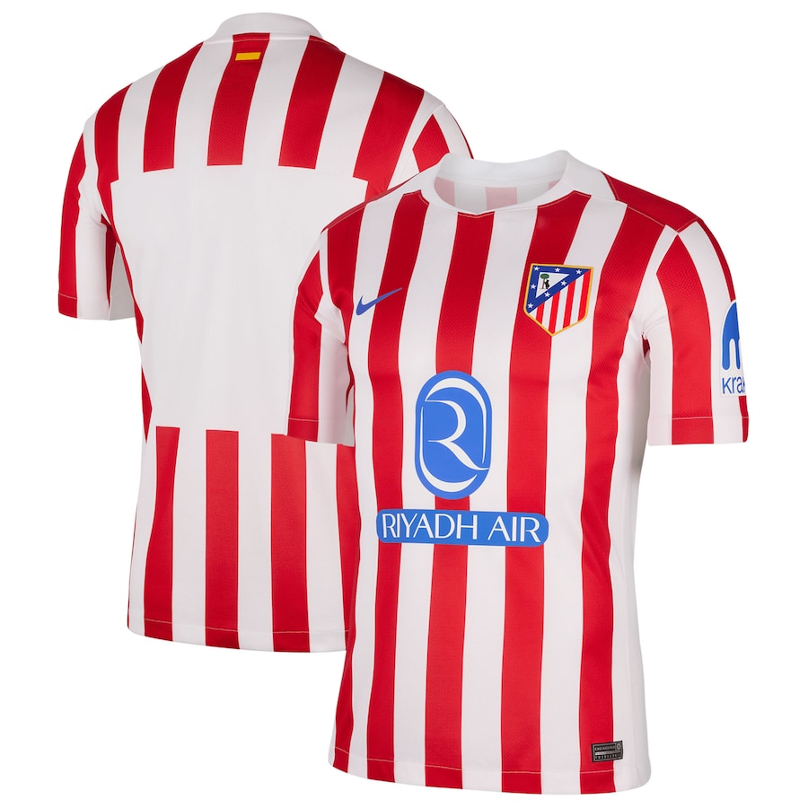 maillot-atletico-madrid-domicile-2025-2026