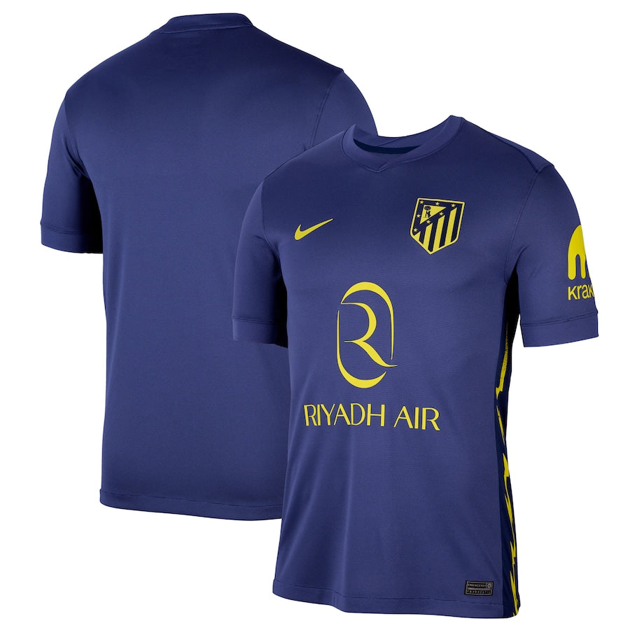 maillot-atletico-madrid-exterieur-2025-2026