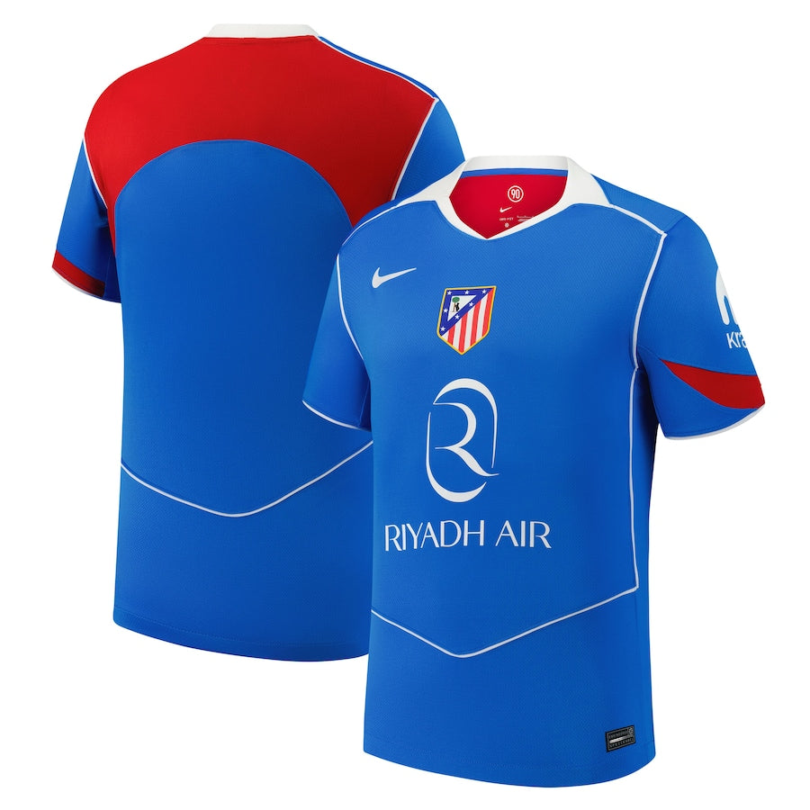 maillot-atletico-madrid-third-2025-2026