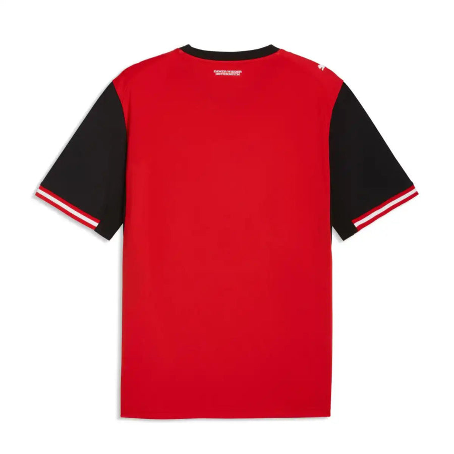 maillot-autriche-domicile-cdm-2026-back