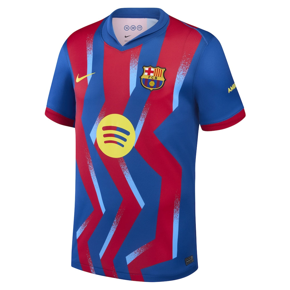 maillot-barcelone-fourth-2026-front