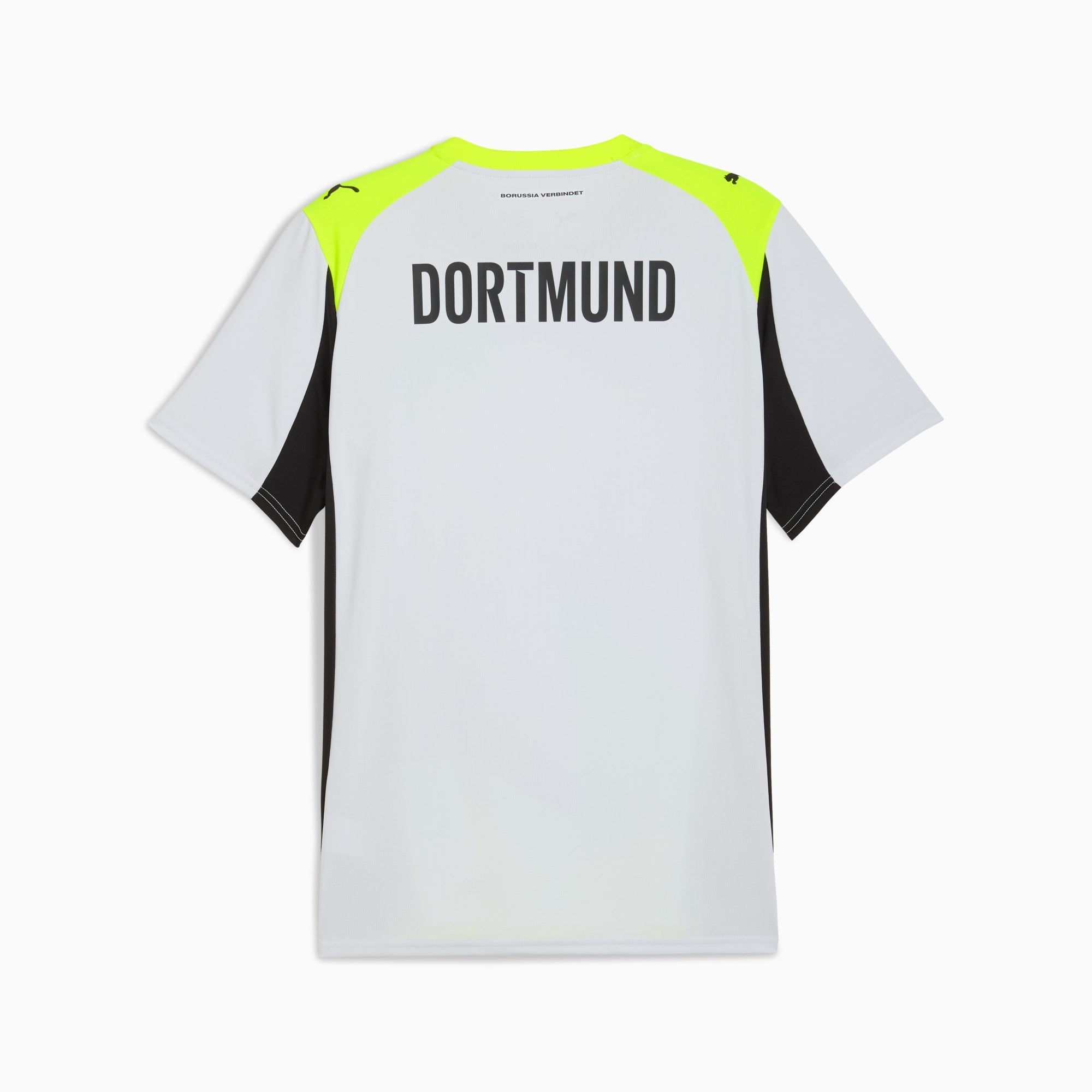 maillot-borussia-dortmund-exterieur-2025-2026-back
