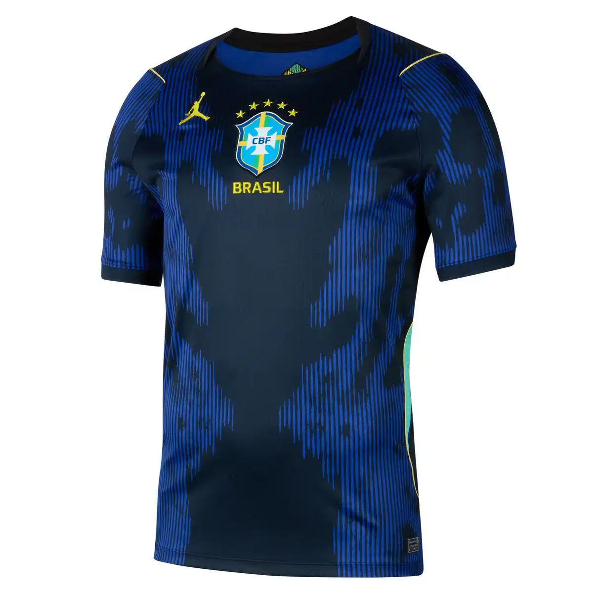 maillot-bresil-cdm-2026-exterieur-front