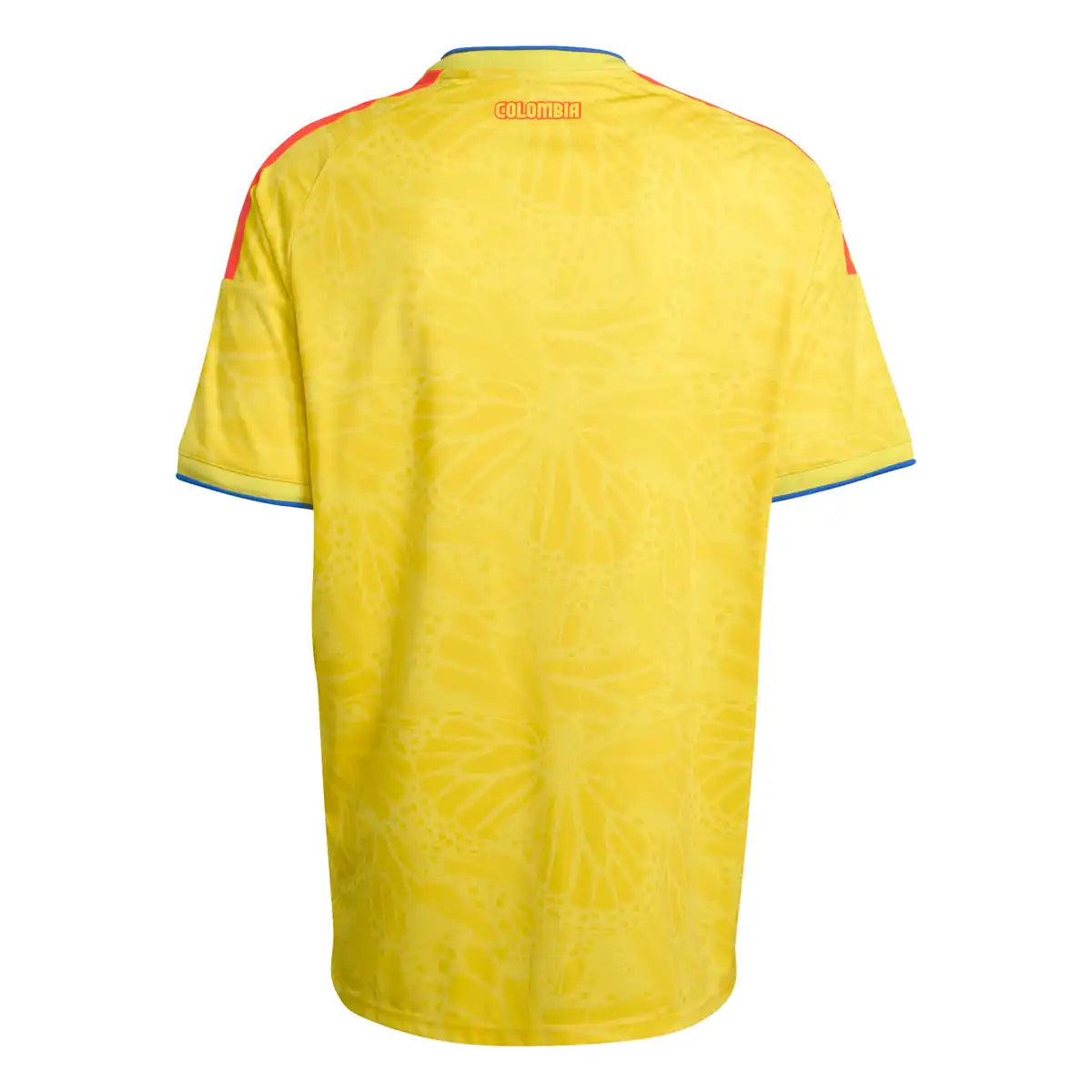 maillot-colombie-domicile-cdm-back
