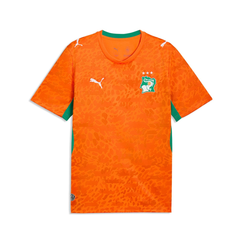 maillot-cote-d-ivoire-domicile-cdm-front