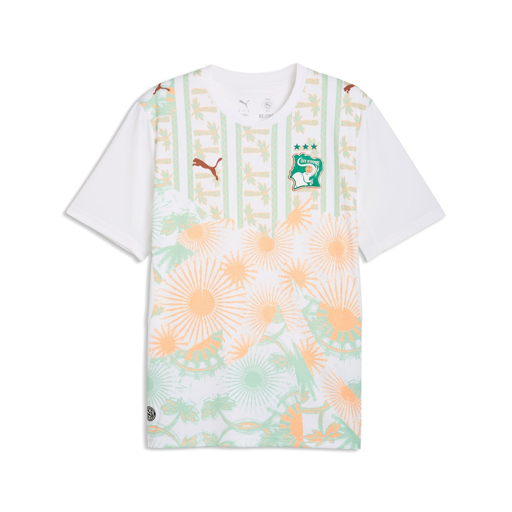 maillot-cote-d-ivoire-exterieur-cdm-front