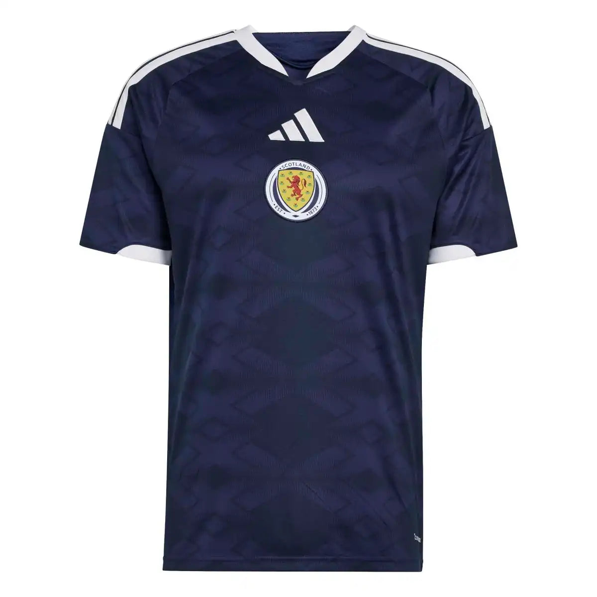 maillot-ecosse-cdm-domicile-front