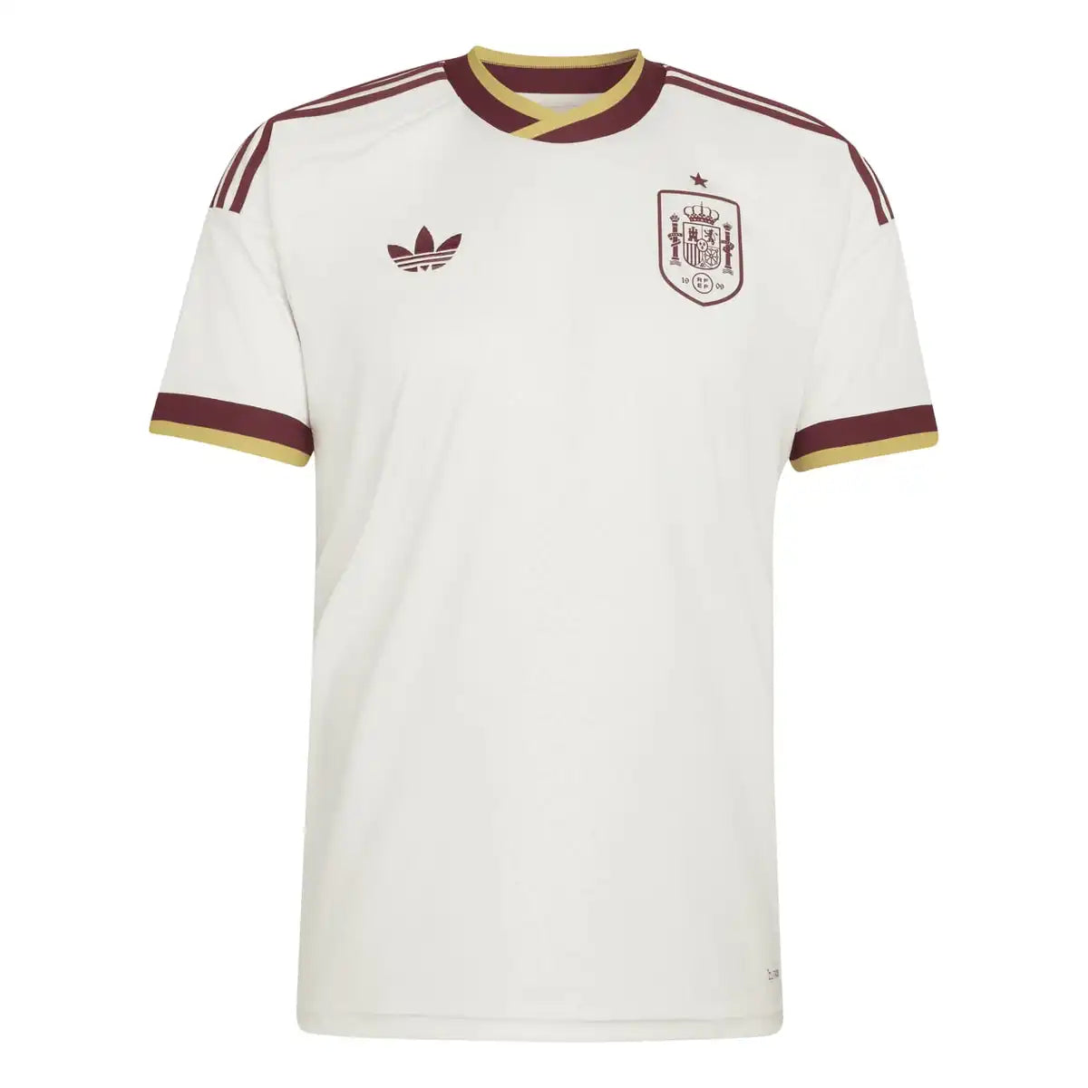 maillot-espagne-cdm-exterieur-front