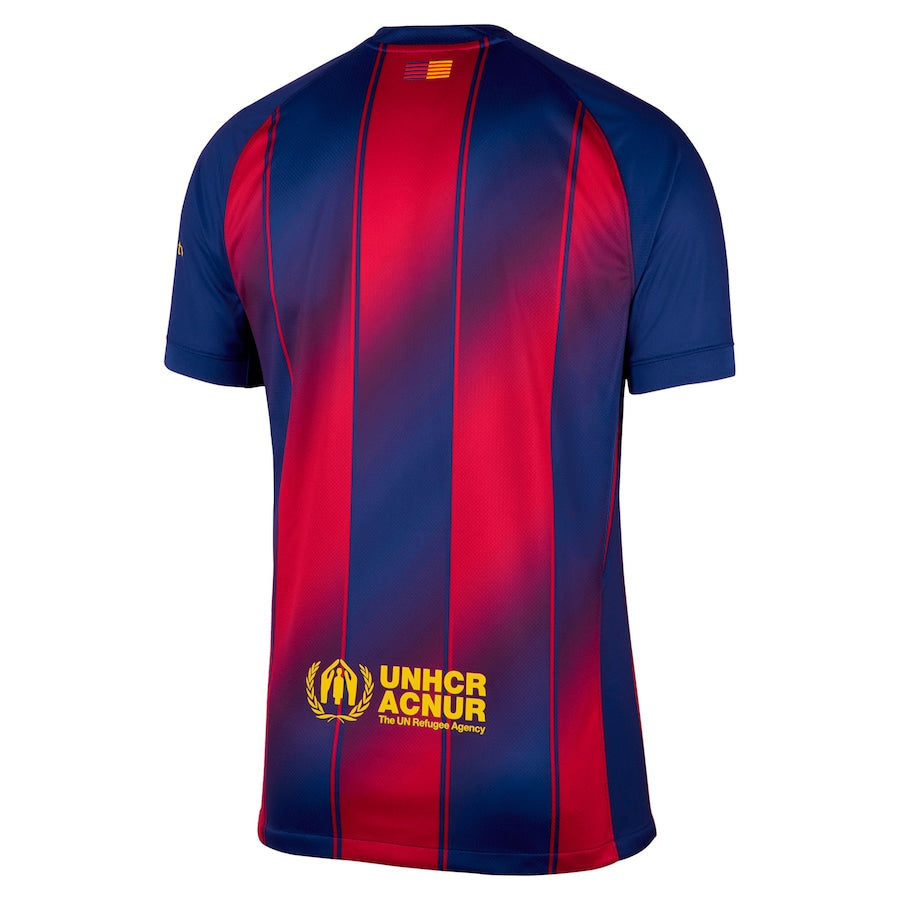 maillot-fc-barcelone-domicile-2025-2026-back