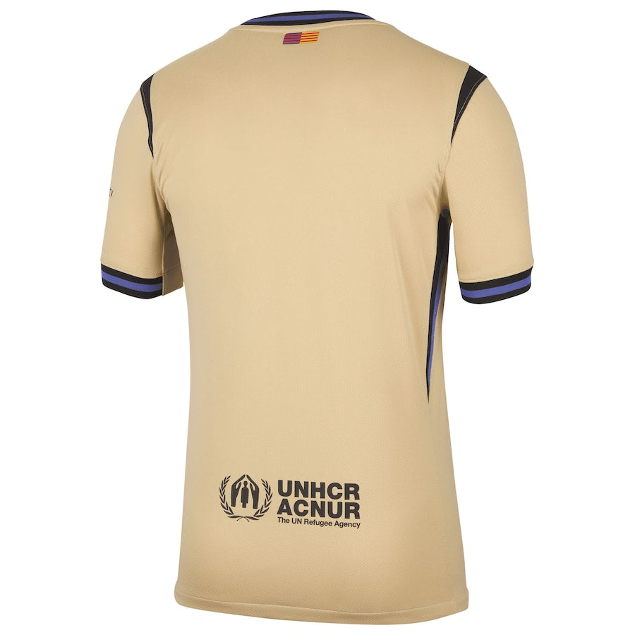 maillot-fc-barcelone-exterieur-2025-2026-back