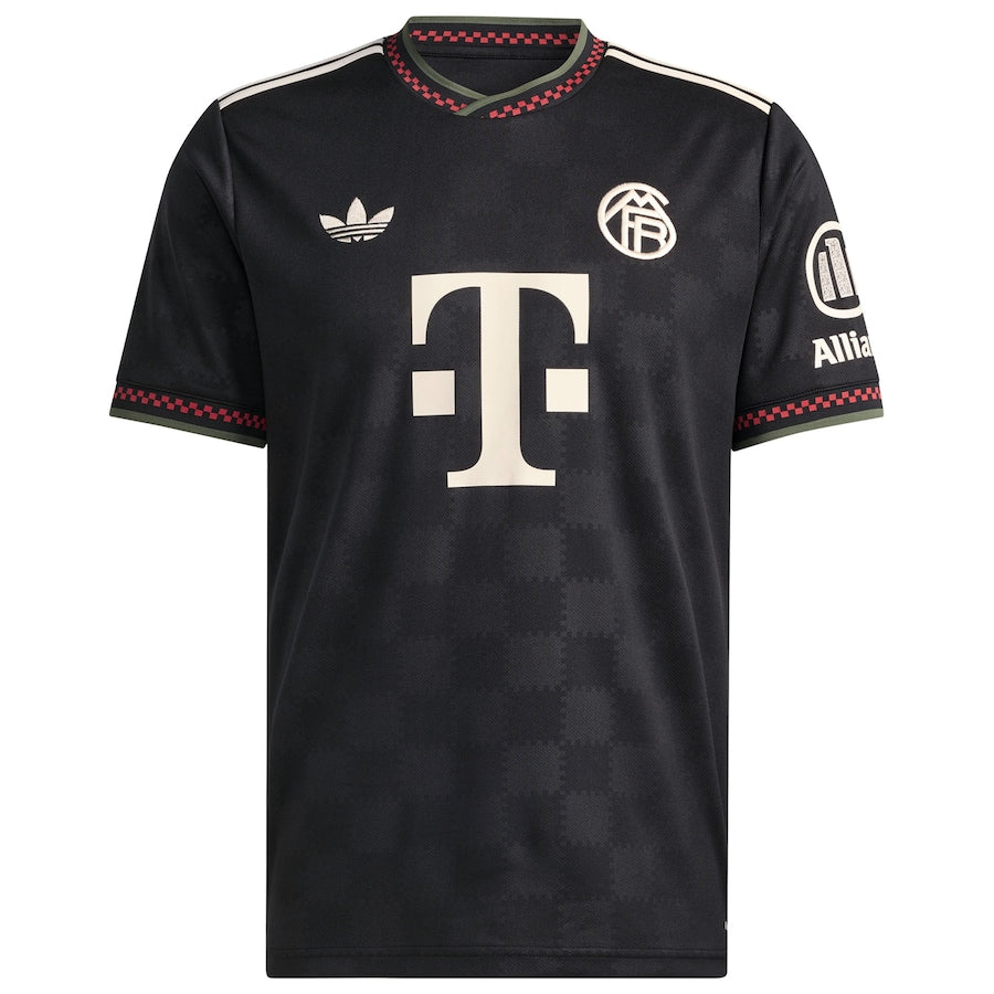 maillot-fc-bayern-munich-third-2025-2026-front