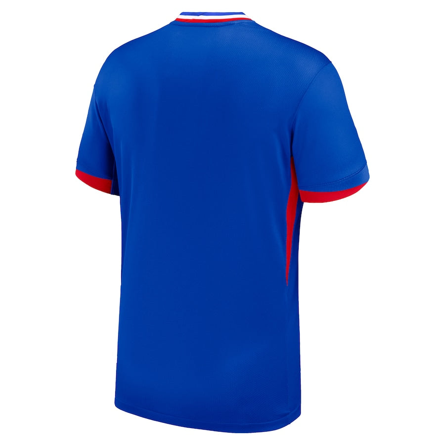 maillot-france-domicile-2025-back