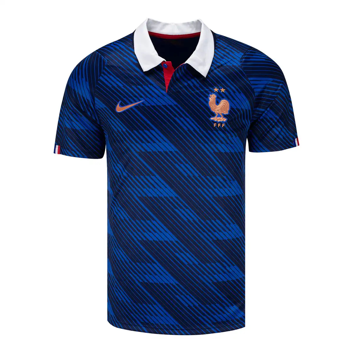 maillot-france-domicile-cdm-front