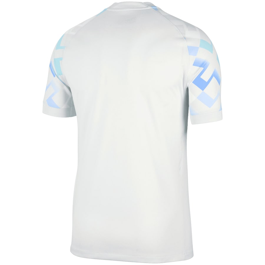 maillot-inter-milan-exterieur-2025-2026-back