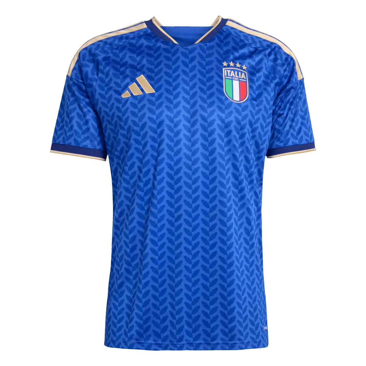 maillot-italie-domicile-cdm-front
