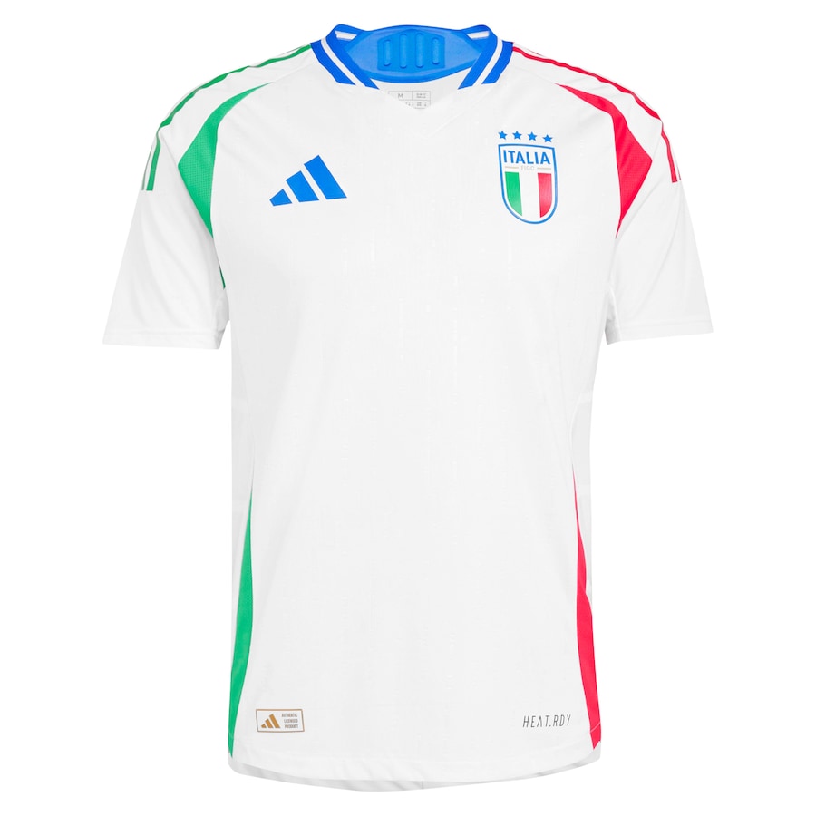 maillot-italie-exterieur-2025-front