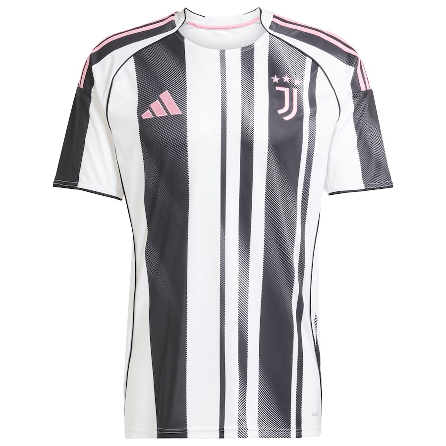 maillot-juventus-turin-domicile-2025-2026-front
