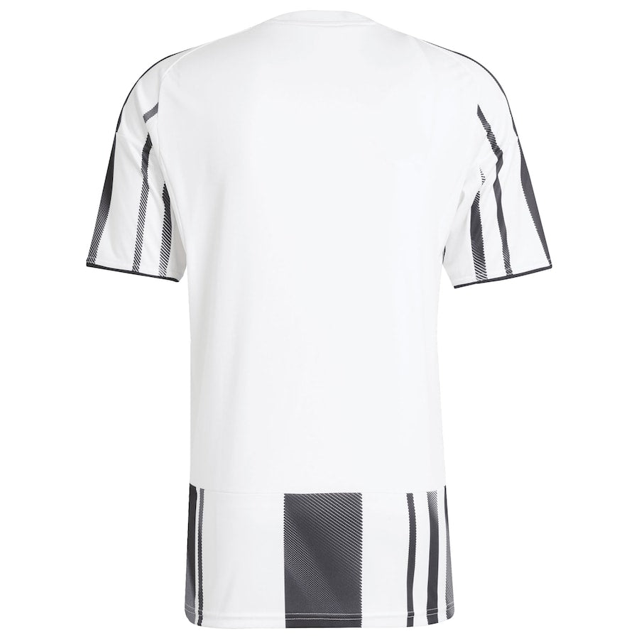 maillot-juventus-turin-domicile-2025-2026-back