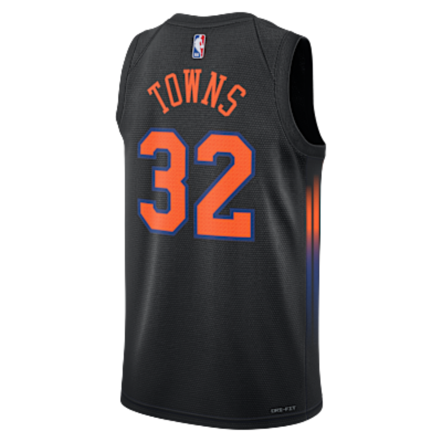 maillot-knicks-statement-edition-2025-2026-towns-back