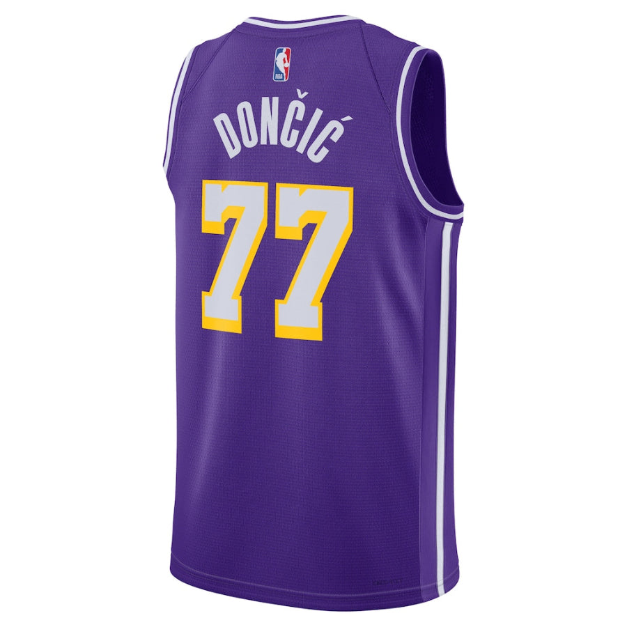maillot-lakers-statement-edition-2025-2026-back