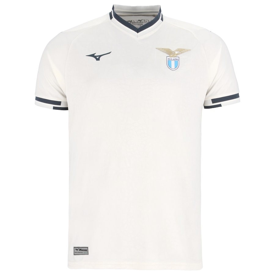 maillot-lazio-rome-exterieur-2025-2026-front