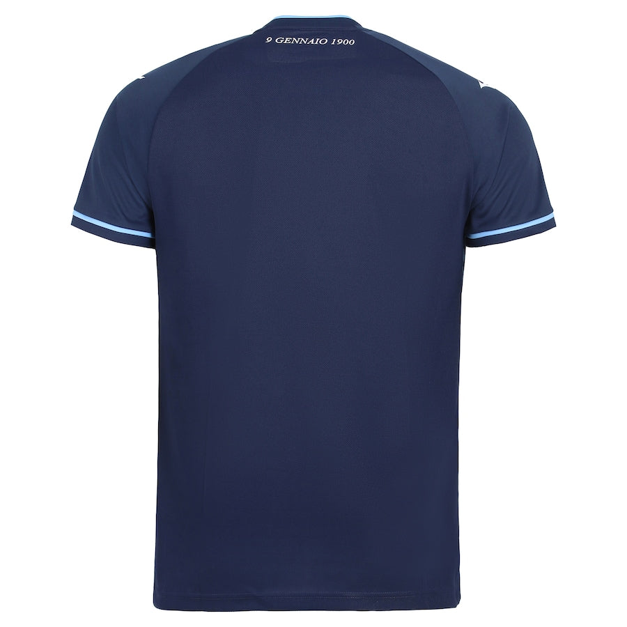 maillot-lazio-rome-third-2025-2026-back