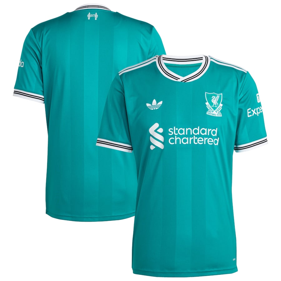 maillot-liverpool-third-2025-2026