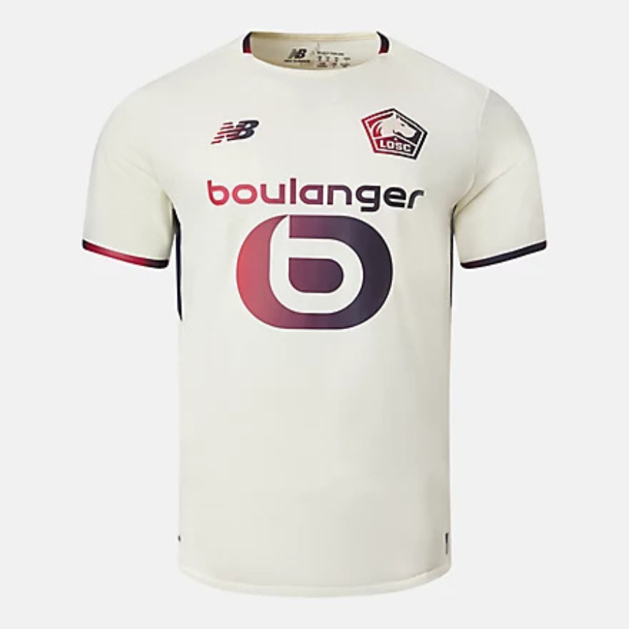 maillot-losc-exterieur-2025-2026-front