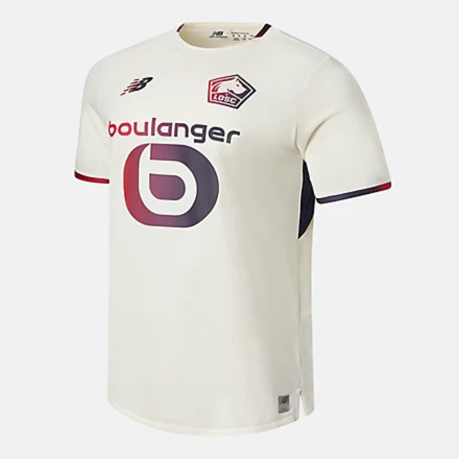 maillot-losc-exterieur-2025-2026