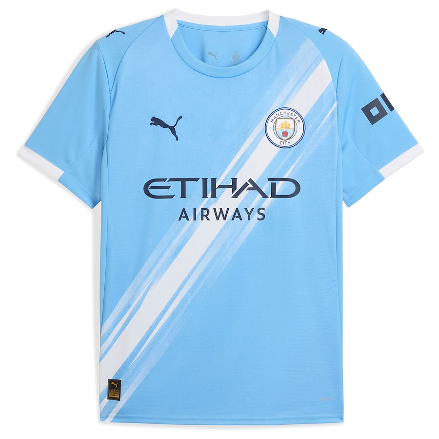 maillot-manchester-city-domicile-2025-2026-front