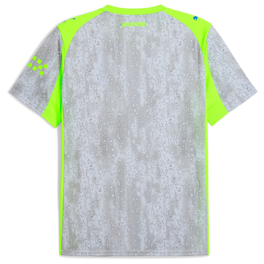 maillot-manchester-city-third-2025-2026-back