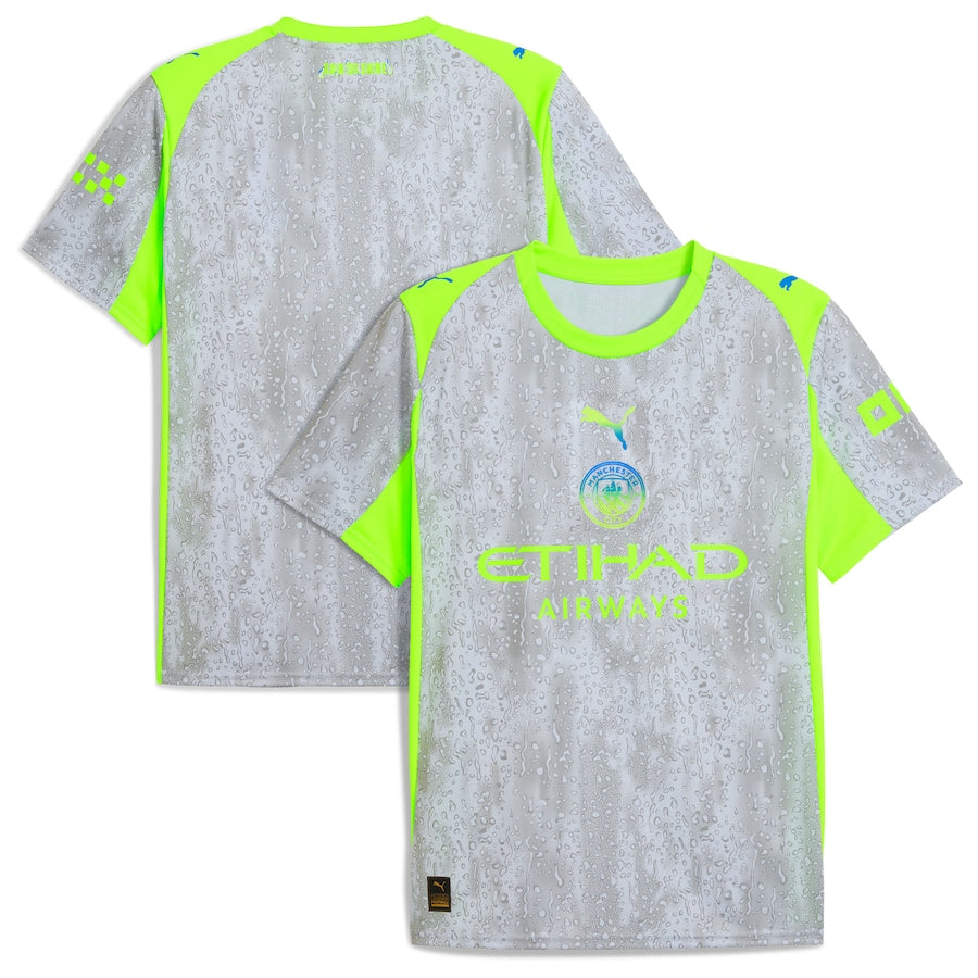 maillot-manchester-city-third-2025-2026