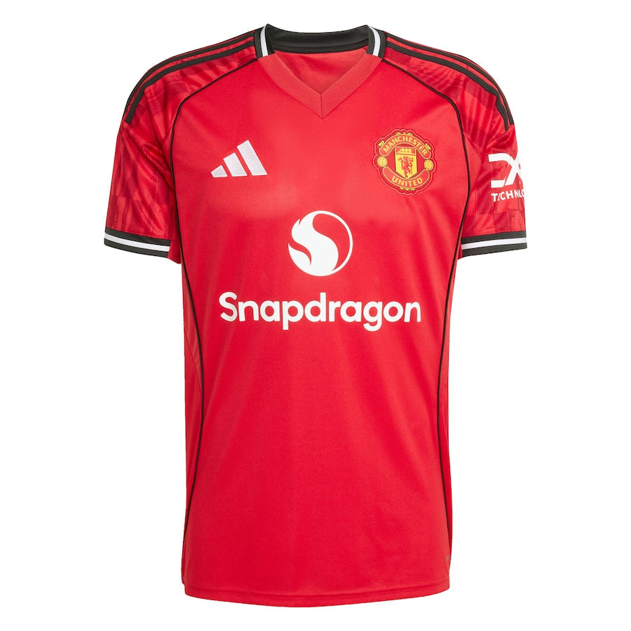 maillot-manchester-united-domicile-2025-2026-front